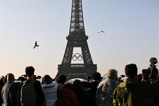 ?怎么回事❓姆巴佩自宣离队15小时，巴黎官方无动于衷毫无动静